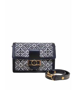 LOUIS VUITTON: Сумка 