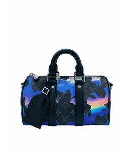 LOUIS VUITTON: Сумка 