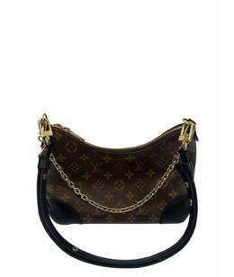 LOUIS VUITTON: Сумка 