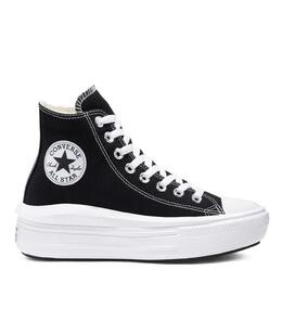 CONVERSE: Кеды 