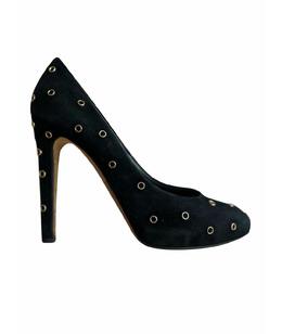 GIUSEPPE ZANOTTI DESIGN: Туфли 