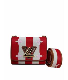 LOUIS VUITTON: Сумка 