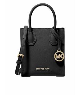 MICHAEL MICHAEL KORS: Сумка 