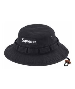 SUPREME: Панама 