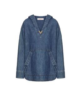 VALENTINO: Рубашка 