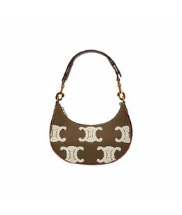 CELINE: Сумка 