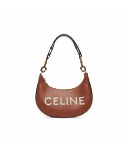 CELINE: Сумка 