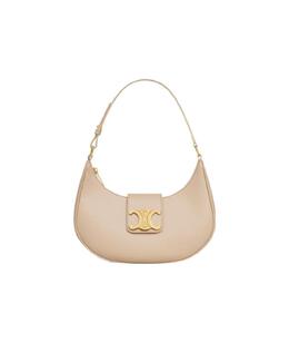 CELINE: Сумка 