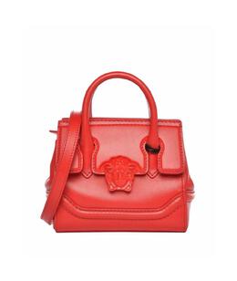 VERSACE: Сумка 