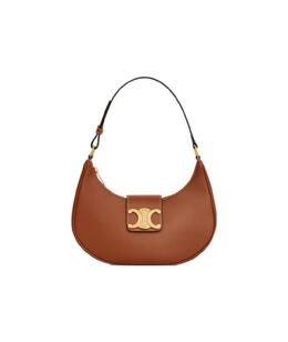 CELINE: Сумка 