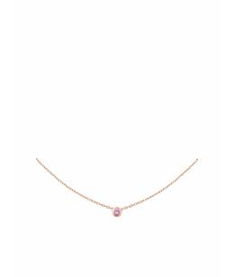 CARTIER: Колье 