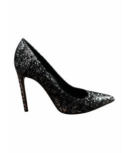 SAINT LAURENT: Туфли 