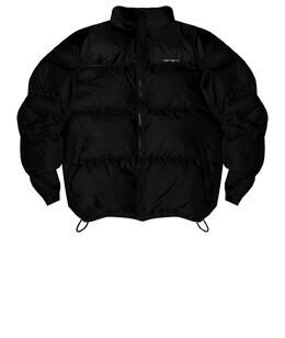 CARHARTT WIP: Пуховик 