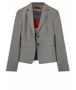 HUGO BOSS: Жакет 