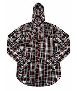 KITON: Толстовка 