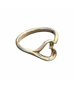 TIFFANY&CO: Кольцо 
