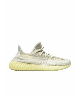 ADIDAS YEEZY: Кроссовки 