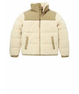 THE NORTH FACE: Куртка 