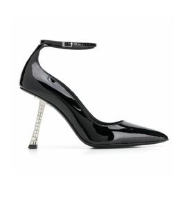 GIUSEPPE ZANOTTI DESIGN: Туфли 