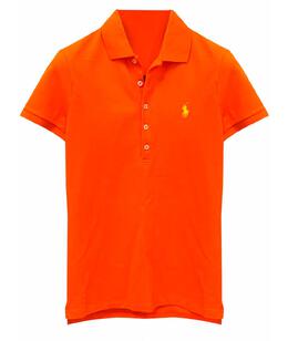 RALPH LAUREN: Футболка 