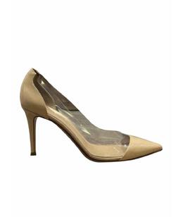 GIANVITO ROSSI: Туфли 