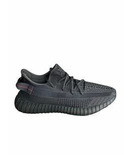 ADIDAS YEEZY: Кроссовки 