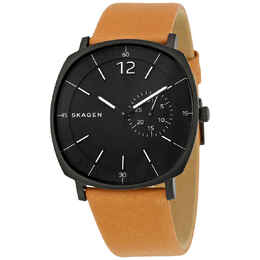 Skagen: Часы 