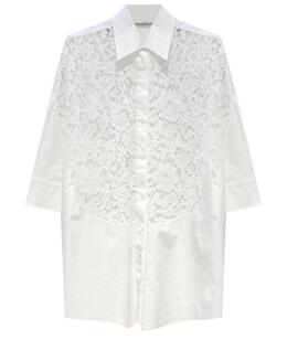 VALENTINO: Рубашка 