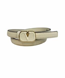 VALENTINO: Ремень 
