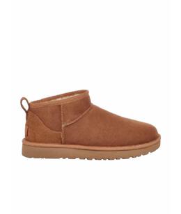 UGG AUSTRALIA: Ботинки 