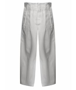 LORO PIANA: Брюки 