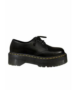 DR. MARTENS: Лоферы 