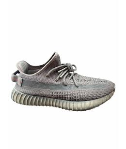 ADIDAS YEEZY: Кроссовки 