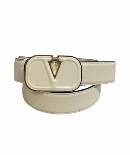 VALENTINO: Ремень 