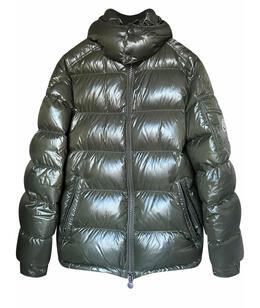 MONCLER: Куртка 