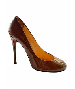 GIUSEPPE ZANOTTI DESIGN: Туфли 