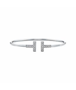 TIFFANY&CO: Браслет 