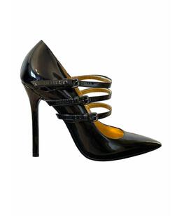 BOTTEGA VENETA: Туфли 