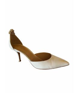 GIANVITO ROSSI: Туфли 