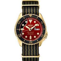Seiko: Часы 
