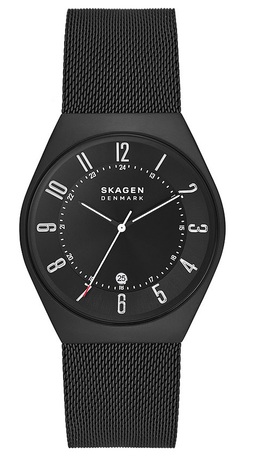 Skagen: Часы 