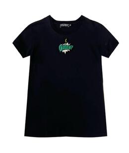 DOLCE&GABBANA: Футболка 