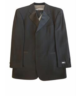 HUGO BOSS: Костюм 