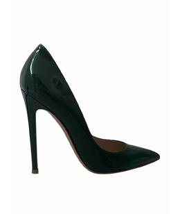 GIANVITO ROSSI: Туфли 