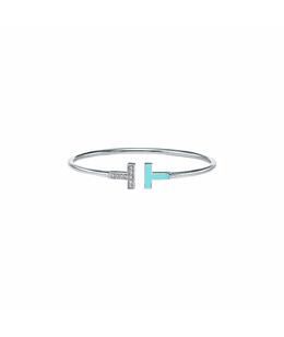 TIFFANY&CO: Браслет 