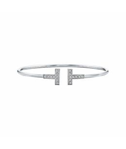 TIFFANY&CO: Браслет 