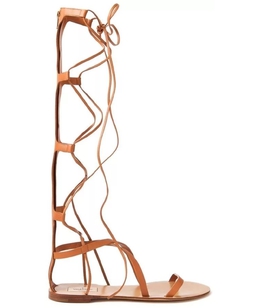 VALENTINO: Босоножки 