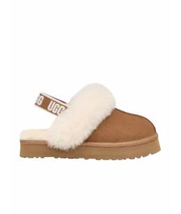 UGG AUSTRALIA: Ботинки 