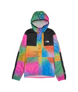 THE NORTH FACE: Куртка 
