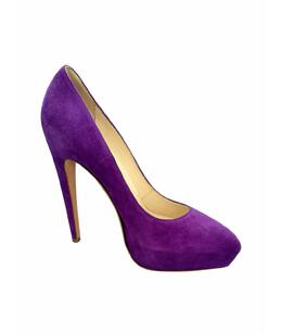 BRIAN ATWOOD: Туфли 